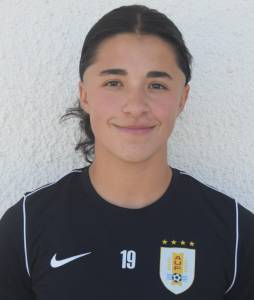 Catalina M�rquez