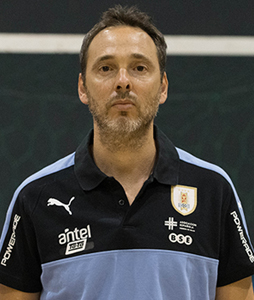 Gabriel de Simone