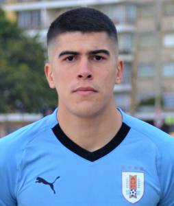 Agustn Quinta