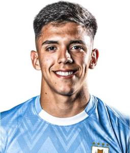 Thiago Helguera