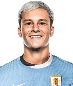 Matas Abaldo