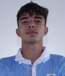 Agustn Coitio