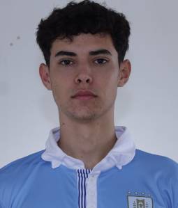 Agustn Etcheverry