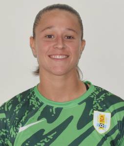 Agustina Snchez