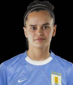 Ailn Silvera