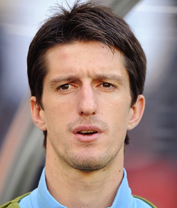 �lvaro Fern�ndez