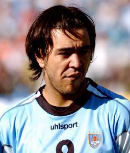 �lvaro Recoba