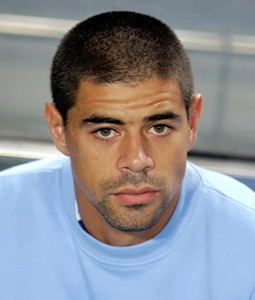 Carlos Grossm�ller