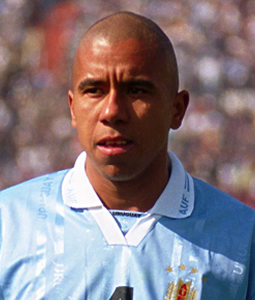 Dami�n Rodr�guez