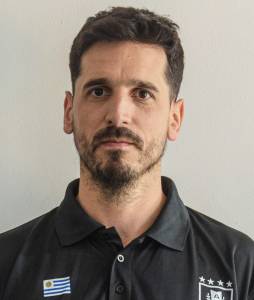 Diego Franco Peraza
