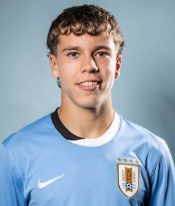 Emiliano Haller