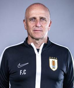 Fabin Coito