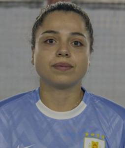 Ftima Villar