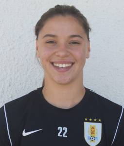 Federica Calvo