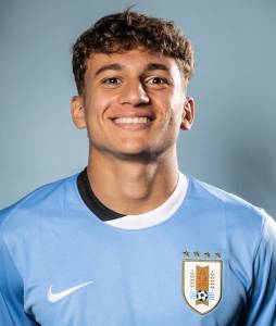 Felipe De Le�n