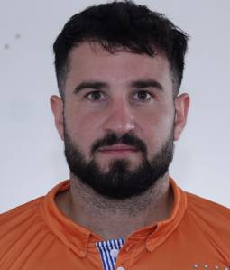 Wenceslao Moline