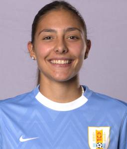 Roco Frachia