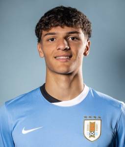 Gabriel Da Silva