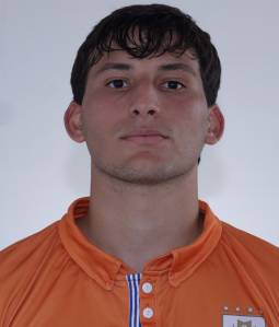 Gonzalo Rodrguez