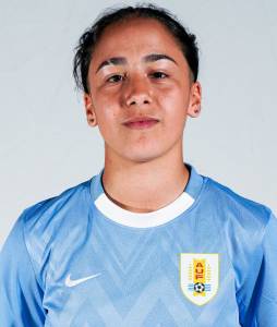 Guadalupe Irigoin