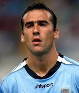 Guillermo Rodr�guez