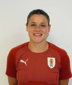 Helena Reja