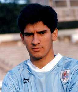 Henry L�pez B�ez