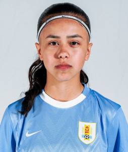 Jana Altez