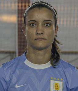 Jennifer Clara