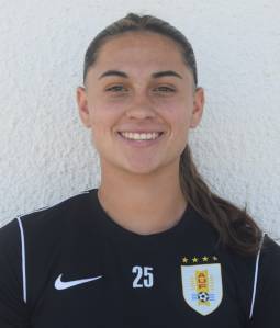 Julieta Osores