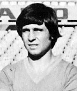 Jos� Gervasio G�mez