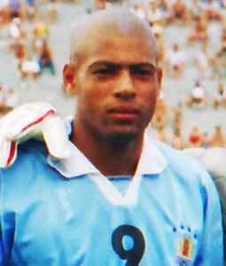 Jos� Mar�a Franco