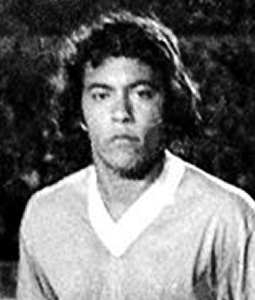 Jos� Mar�a Muniz