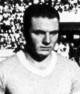 Jos� Pedro Colturi