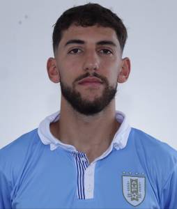 Juan Manuel Iturriaga