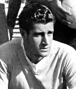 Julio C�sar Abbadie