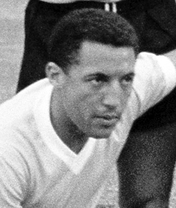 Julio C�sar Cort�s