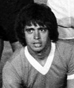 Julio C�sar Jim�nez