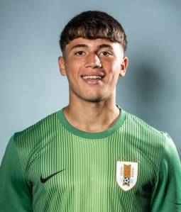 Luis Mach�n