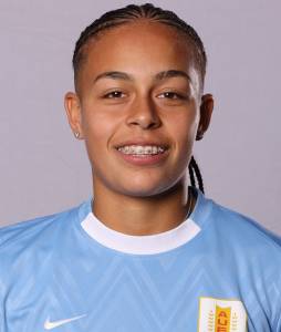 Maisha Vzquez