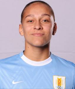 Martina Fuentes