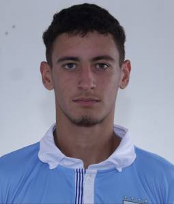 Mateo de Len