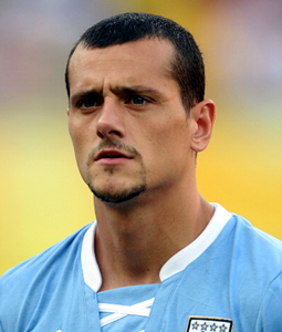 Mat�as Aguirregaray