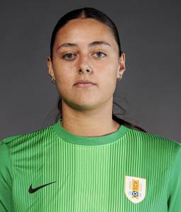 Matilde Deambrosis
