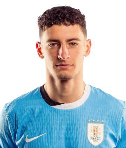 Mateo de Le�n
