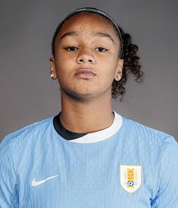 Milagros Fern�ndez 