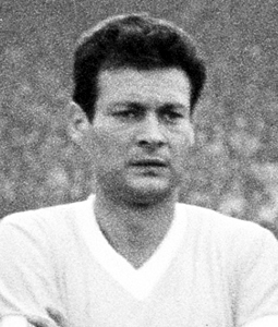 N�stor Gon�alves