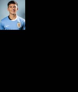 Nicol�s Scotti