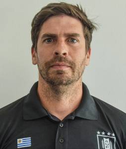 Pablo Herrera