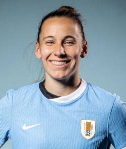Pilar González